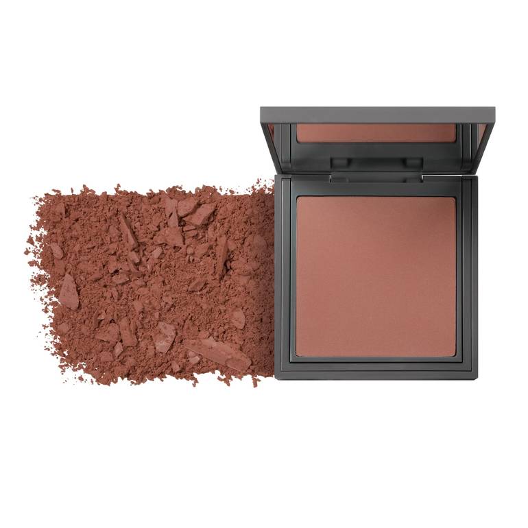 ALIX AVIEN, Blush Powder - Multi-Shades