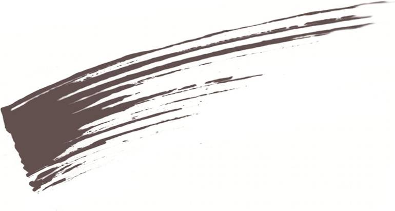 Rimmel, Eyebrow Gel, Wonderful Brow, - 003 Dark Brown