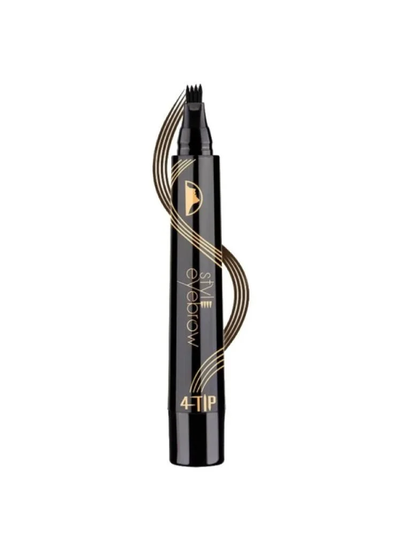 Character ,Eyebrow Pencil - TIP4