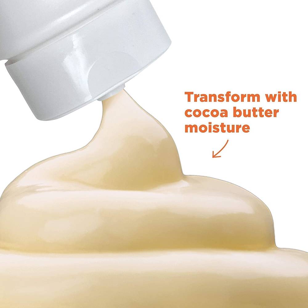 Palmer's, Cocoa, Butter, Formula, Massage, Lotion, Softens, Rough, Skin, -250ml