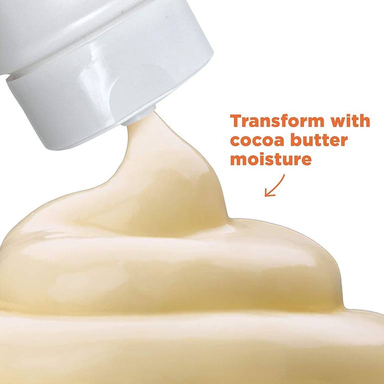 Palmer's, Cocoa, Butter, Formula, Massage, Lotion, Softens, Rough, Skin, -250ml