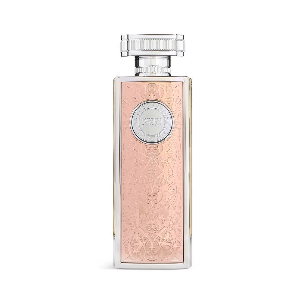 Dar Al Tayeb, Calonia Dantel Perfume, from the Layali Al Sharq Collection, - 180 ml
