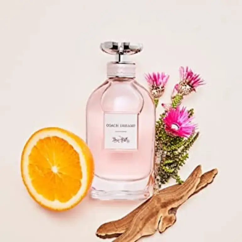 كوتش, عطر كوتش دريمز, للنساء, اي دي بيرفيوم, - 90مل