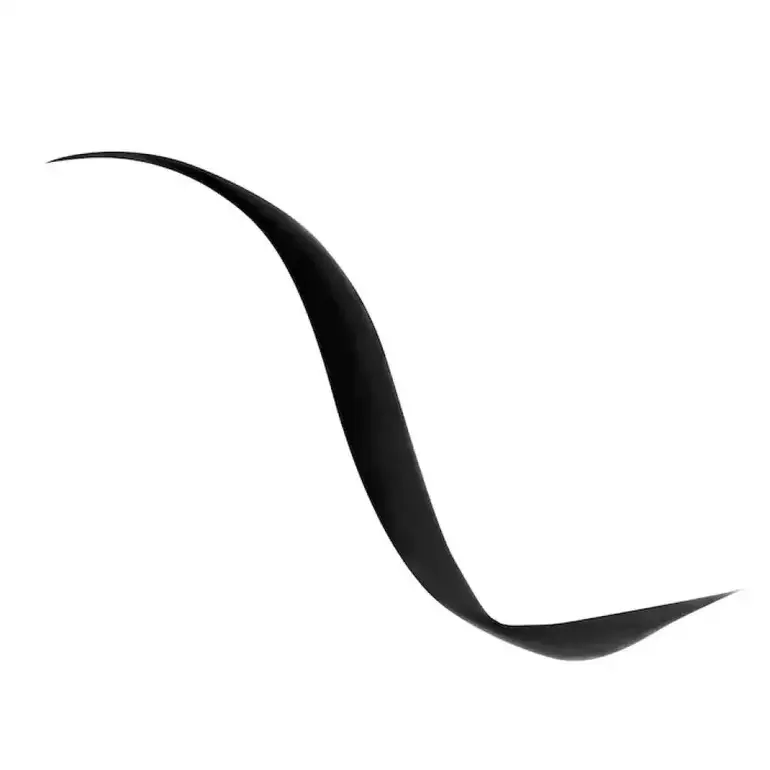 Dior, Liquid Eyeliner, Diorshow On Stage, Waterproof, - 091 Matte Black