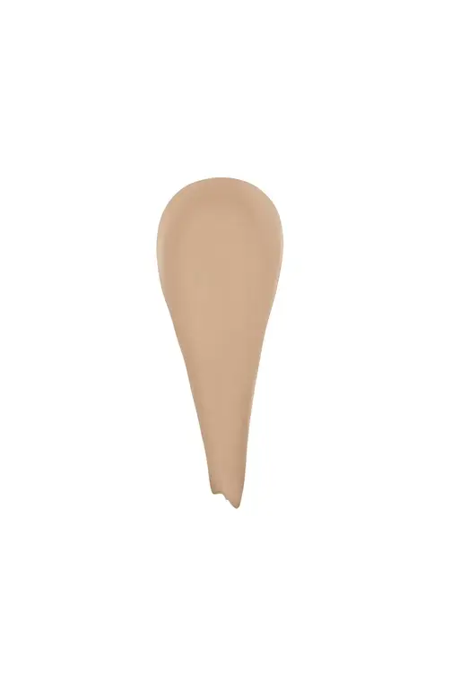 Flormar, Firming Foundation, - 130 Spaced Sand