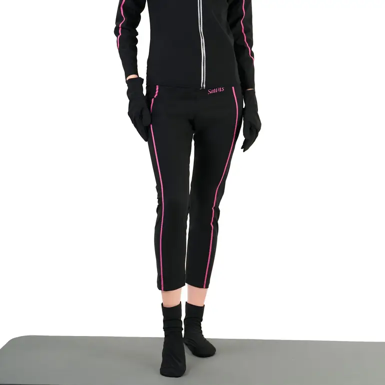 Women's Sauna Suit – Multiple Sizes