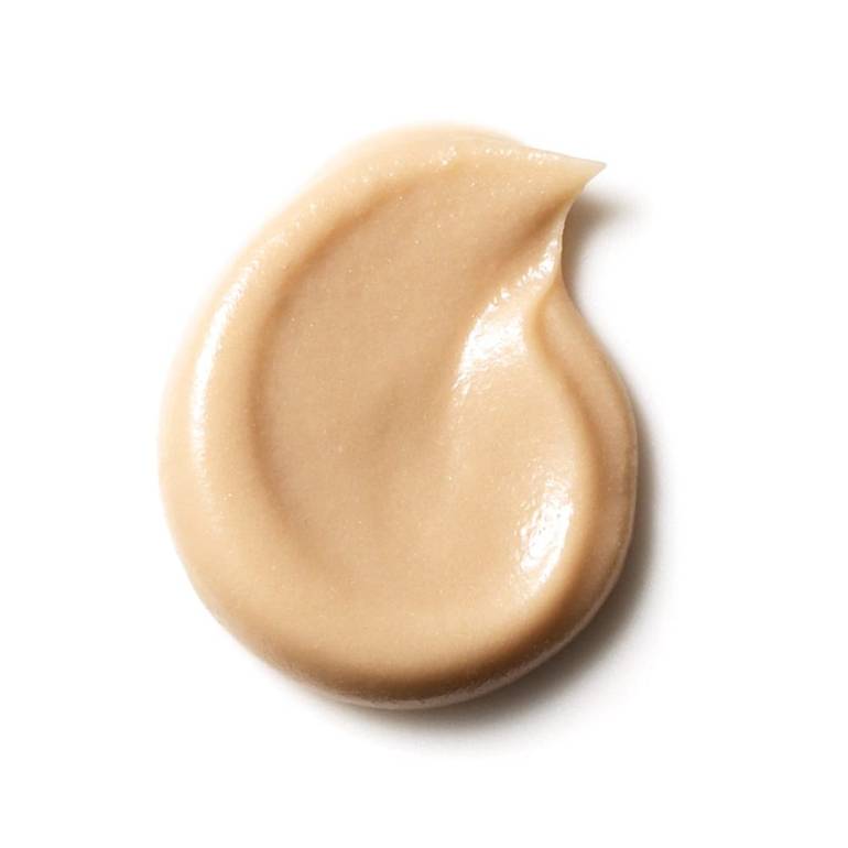 Benefit, Primer, for smoothing the face and minimizing pores, - 7.5 ml