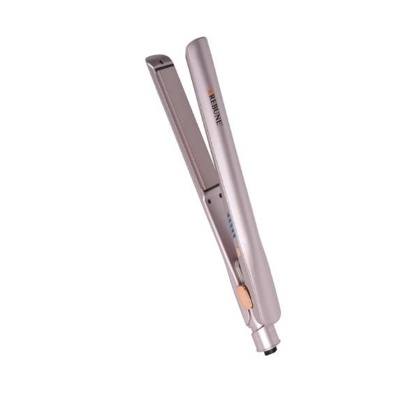 REBUNE, Ceramic Hair Straightener, Fast Heating, - re-2179