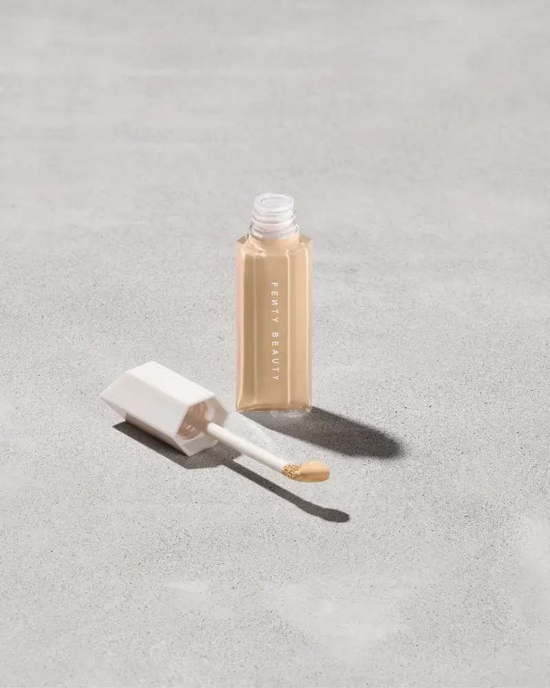 Fenty Beauty, We’re Even Hydrating Longwear Concealer – Multiple Shades