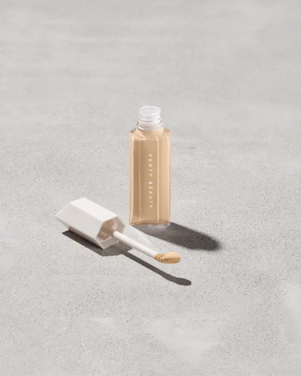 Fenty Beauty, We’re Even Hydrating Longwear Concealer – Multiple Shades