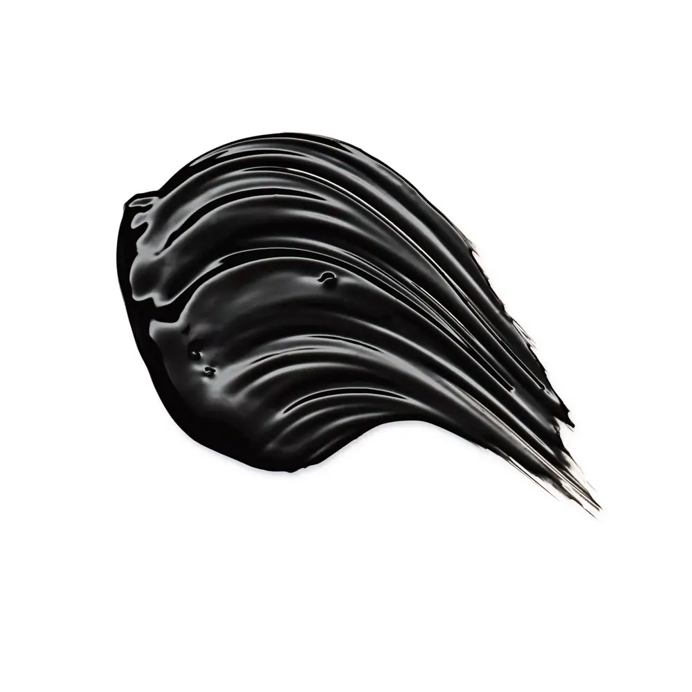Essence Another Volume mascara to thicken eyelashes