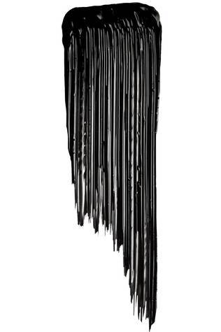 Maybelline, mascara, falsies, lash, lift, volumizing and lengthening, for eyelashes