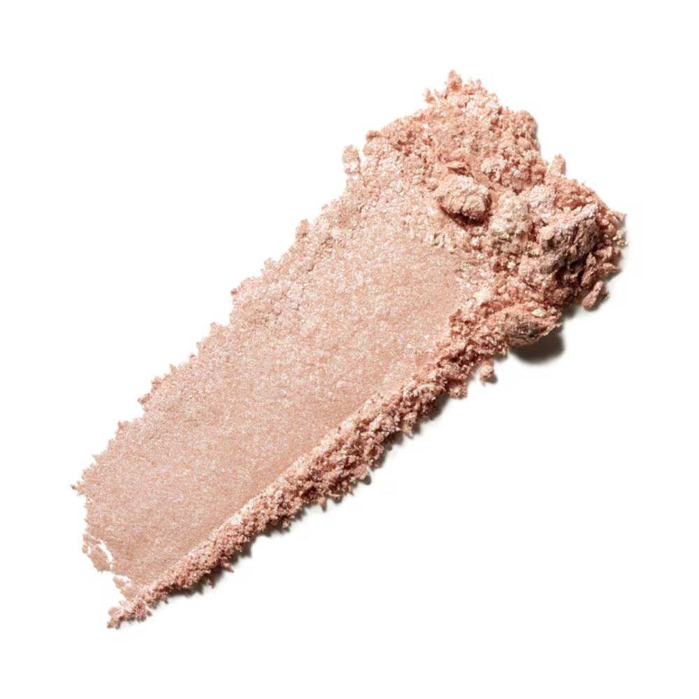 MAC, Mineralize Skin Finish Highlighter Powder, Soft Gentle