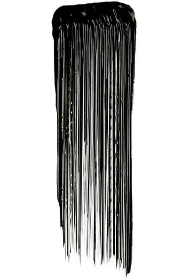 Maybelline, mascara, sky, high, lash, sensational, waterproof,
