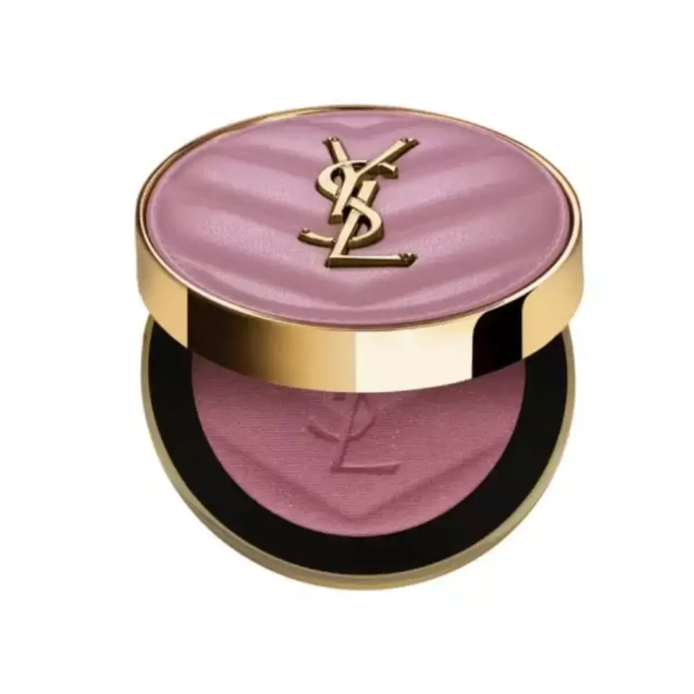 Yves Saint Laurent, Make Me Blush, - 44 Nude lavalliere
