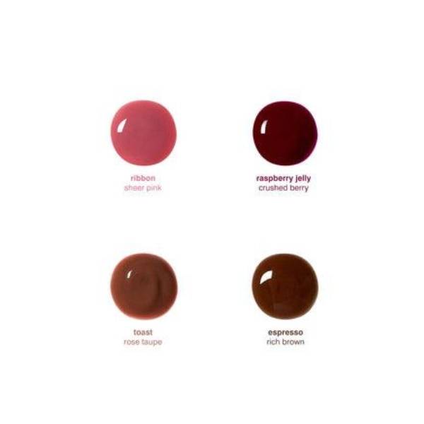 Rhode, Tinted Lip Balm - Multiple Shades
