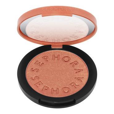 Sephora, Colorvel Blush - Multi-Shade