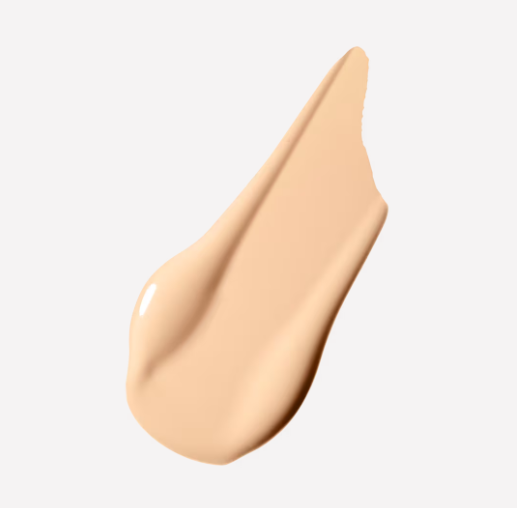 ماك, كريم اساس, مع واقي شمس, SPF 30,  - وترويت NC15