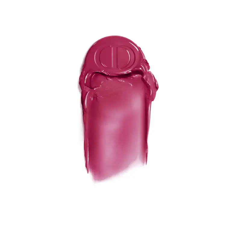 Dior, Blush Stick, Rosy Glow, Backstage, - 006 Berry