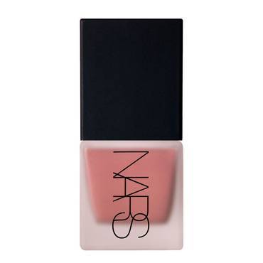 NARS, Liquid Blush, – Multi Shades