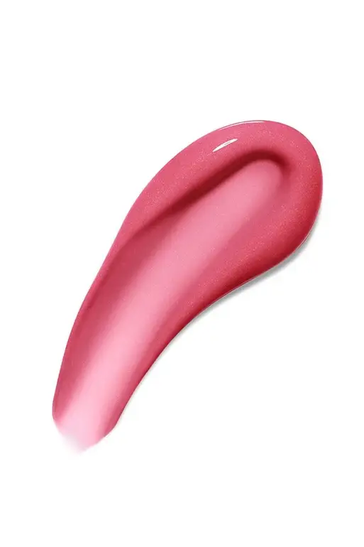 Maybelline, Lip Gloss & Moisturizer, Lifter Plump, - 002 Mauve bite