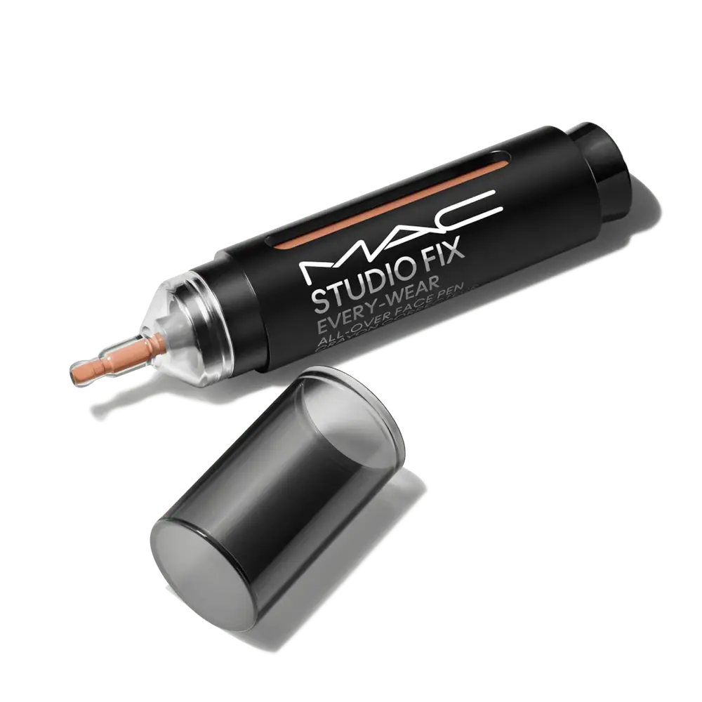 Mac, Studio Fix, Every-Wear, All-Over, Face Pen,-  NW30
