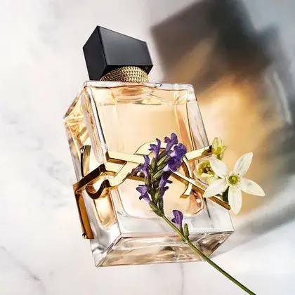 Yves Saint Laurent, Libre perfume, Eau de Parfum, - 50ml