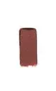 Flormar, HD Whiteless Matte Lipstick - 02 Dry Rose