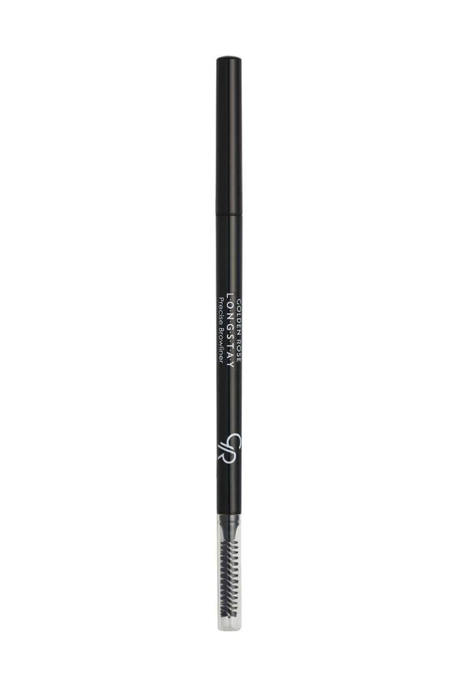 Golden Rose Longstay Precise Browliner 103