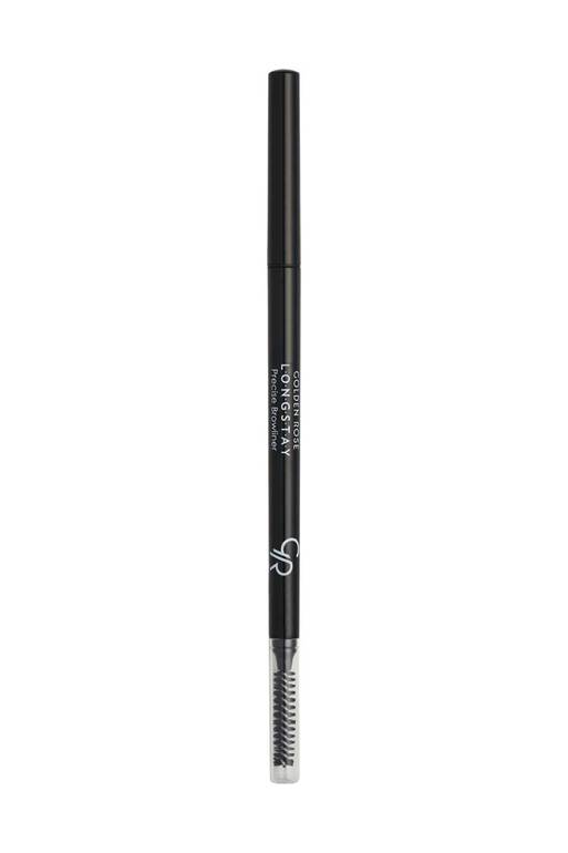 Golden Rose Longstay Precise Browliner 103