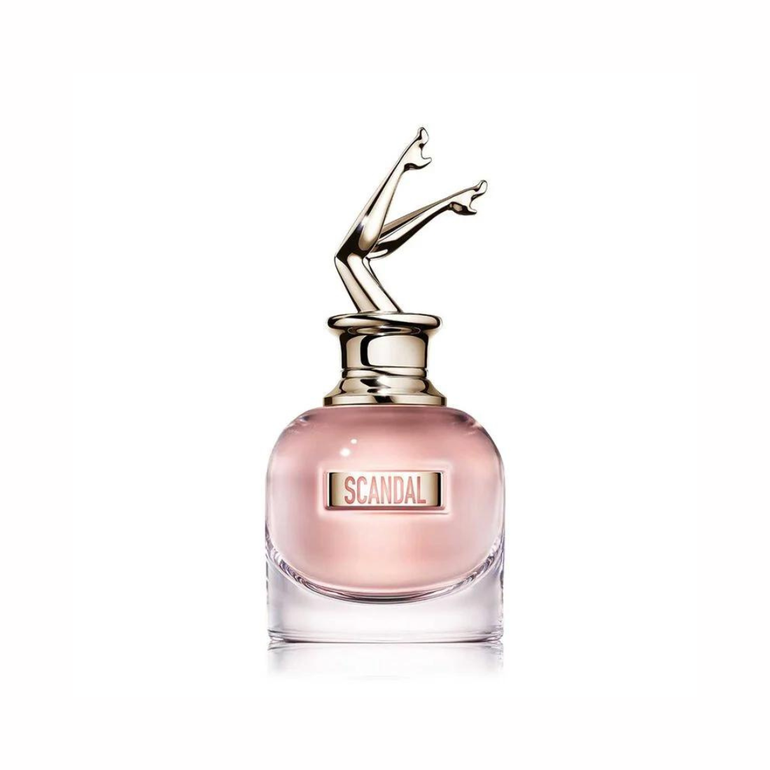 جان بول غوتييه, عطر سكاندل بيرفيوم للنساء, - 50مل