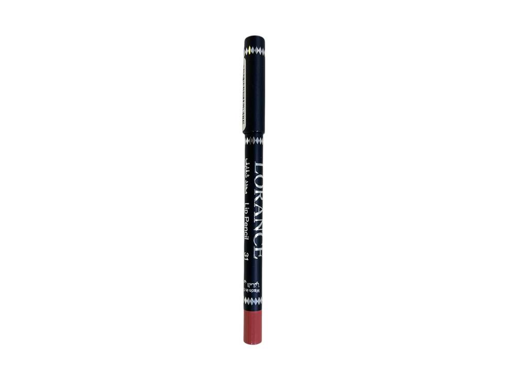 LORANCE , Lip Liner - 31