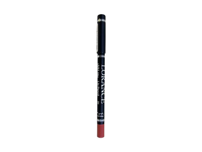 LORANCE , Lip Liner - 31