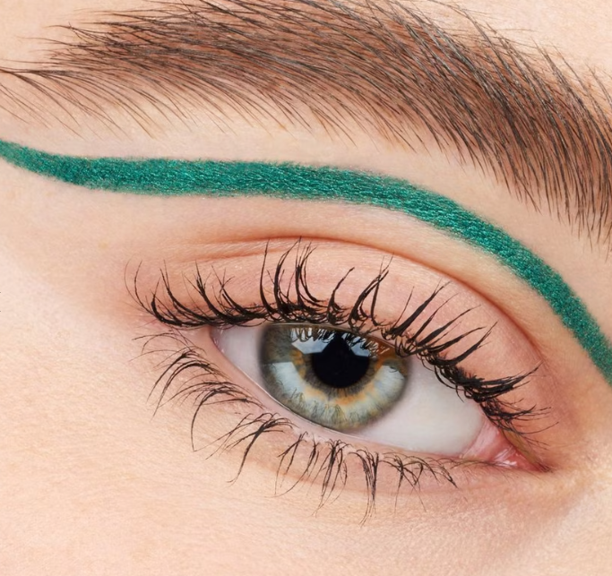 Essence Stay & Play Gel Eyeliner – Multiple Shades