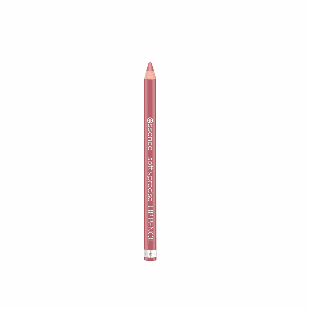Essence, Lip Liner, Soft and Precise, - Soft Precision 303