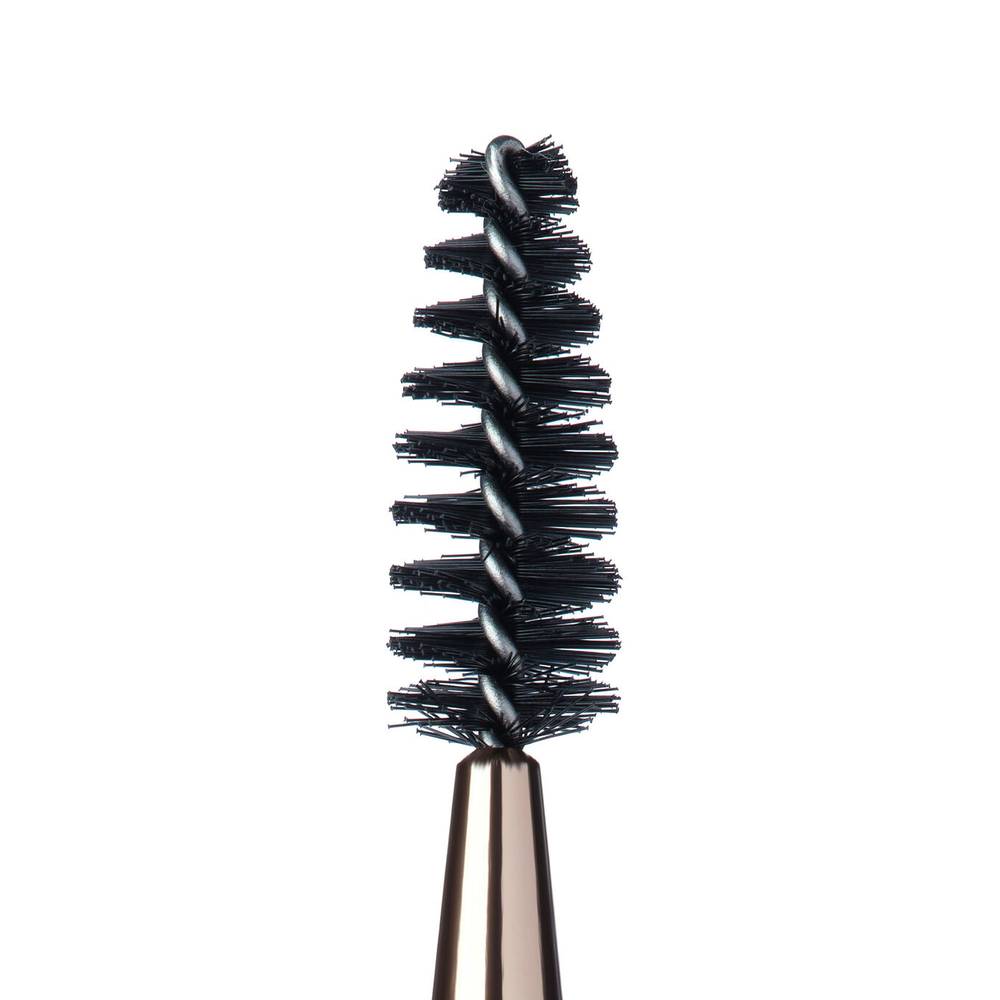 Anastasia, Eyebrow, Brush, Double, Ended, - 12