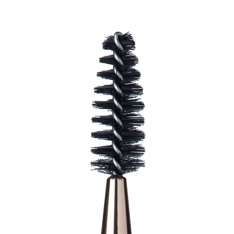 Anastasia, Eyebrow, Brush, Double, Ended, - 12