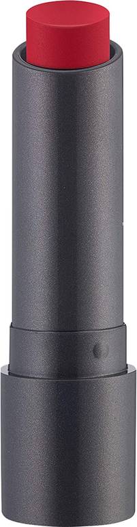Essence Perfect Matte Lipstick 03 Seasons Of Love