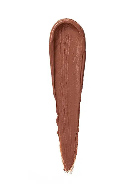 Flormar, Powder Lipstick, Moisturizing Light White, -03 DEAREST