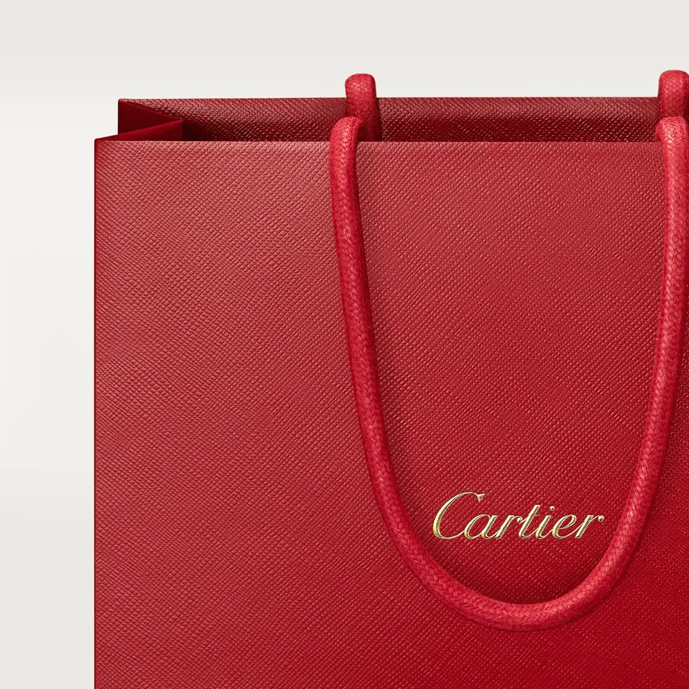 Cartier Declaration Eau de Toilette Limited Edition