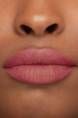 Maybelline New York Superstay Matte Liquid Lipstick - 65 Seductress