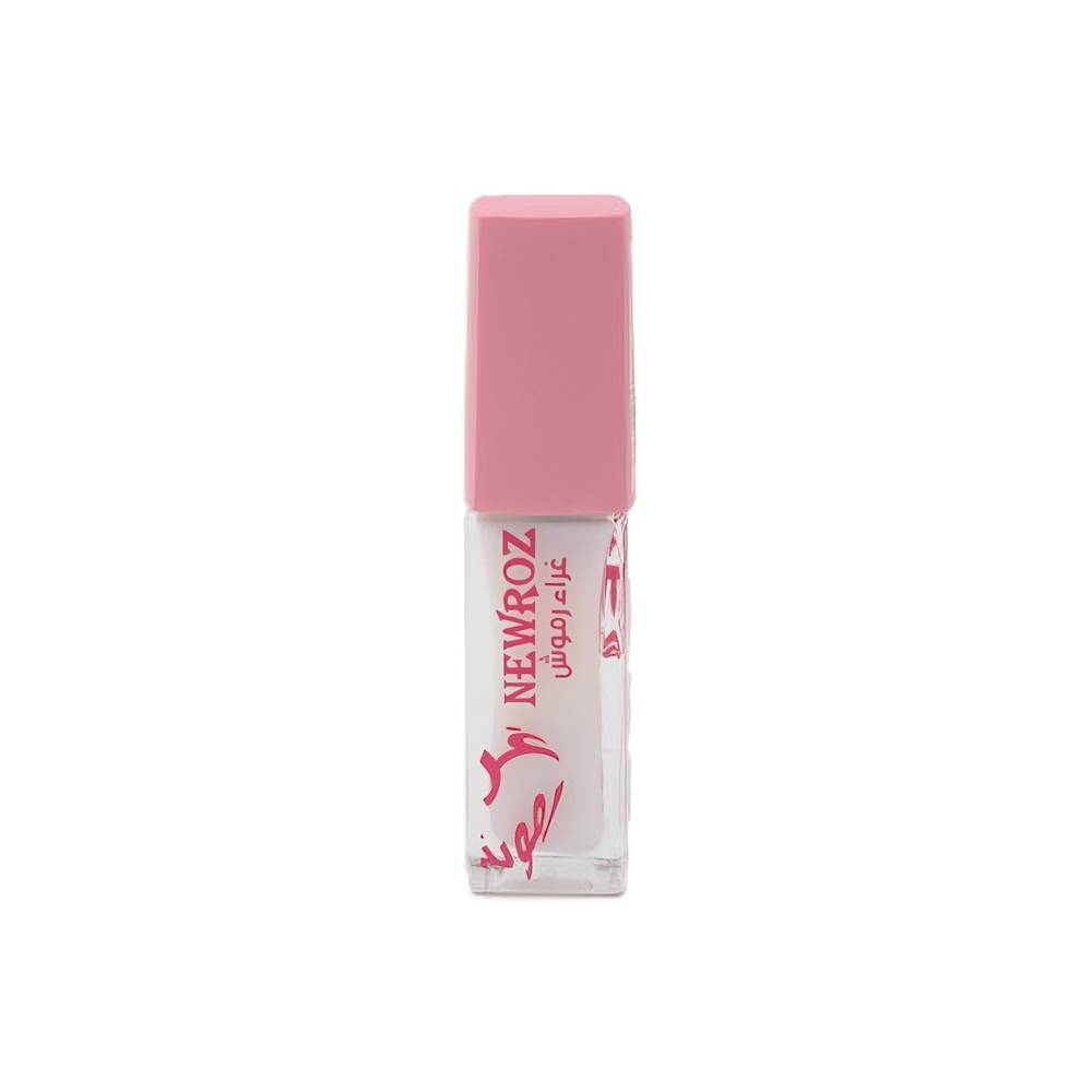 newroz, Eyelash Glue Gel, Waterproof, 10ml