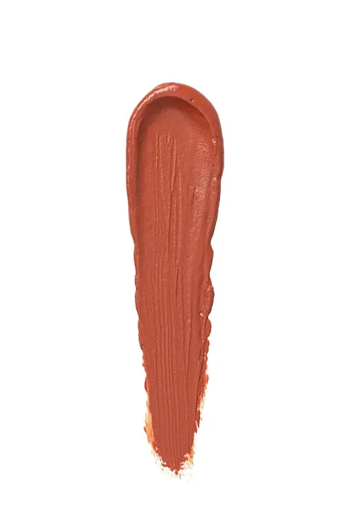 Flormar, Lipstick Powder, Moisturizing Light White, -01 Lady Like