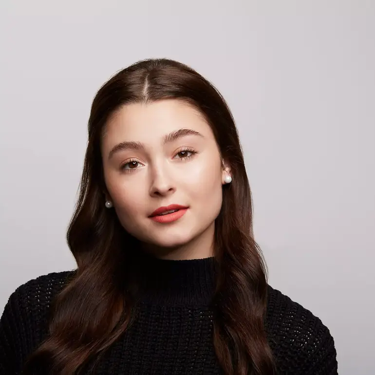 Essence, Lipstick, Matte, Stay Matte Lip, - 03