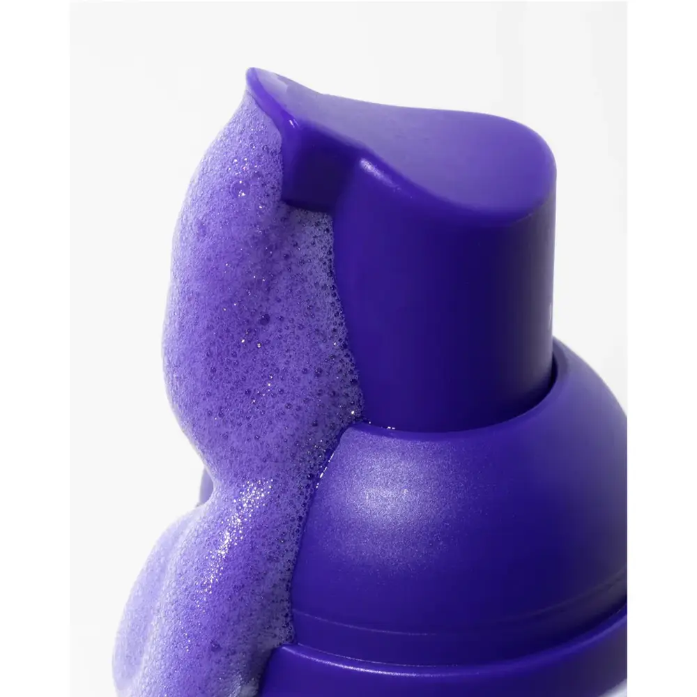 Hismile, V34 Colour Corrector Foam, - 45 ml
