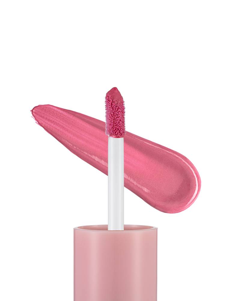  Flormar liquid blush mood booster -Multiple Shades