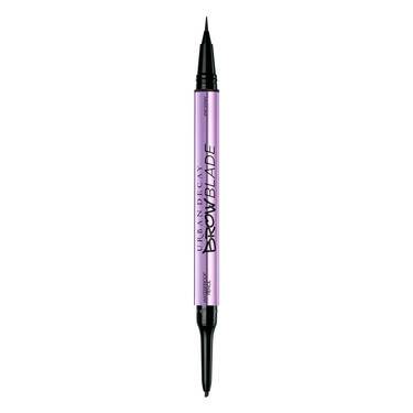 Urban Decay, Brow Blade, Waterproof Eyebrow Pencil, - Dark Drops