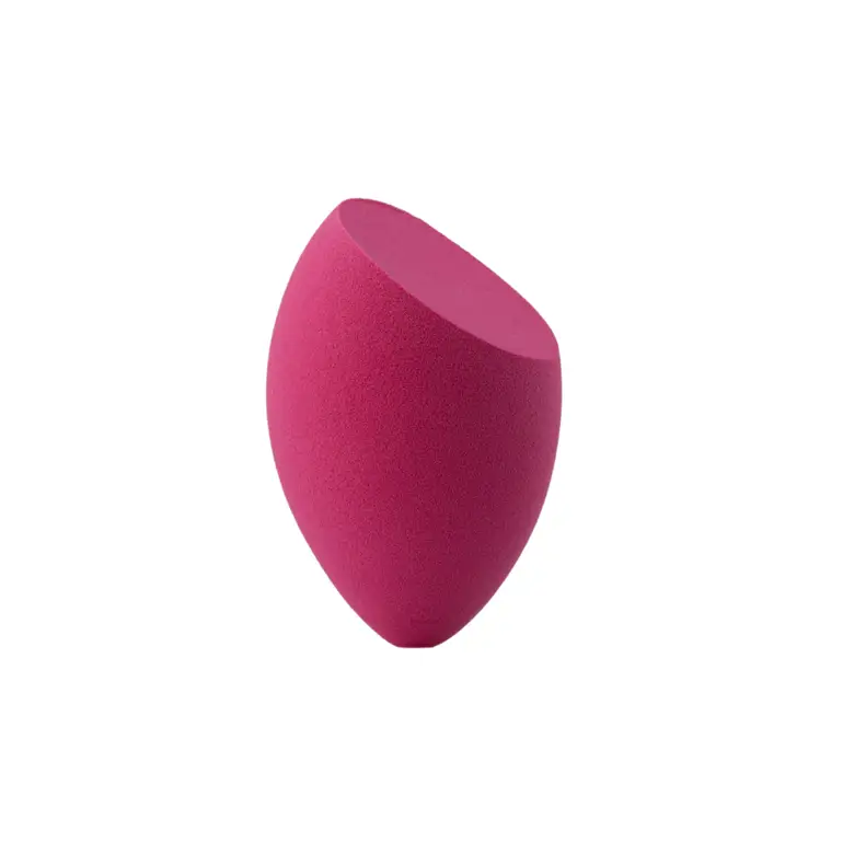 Bogenia, Beauty Blender Sponge - 002