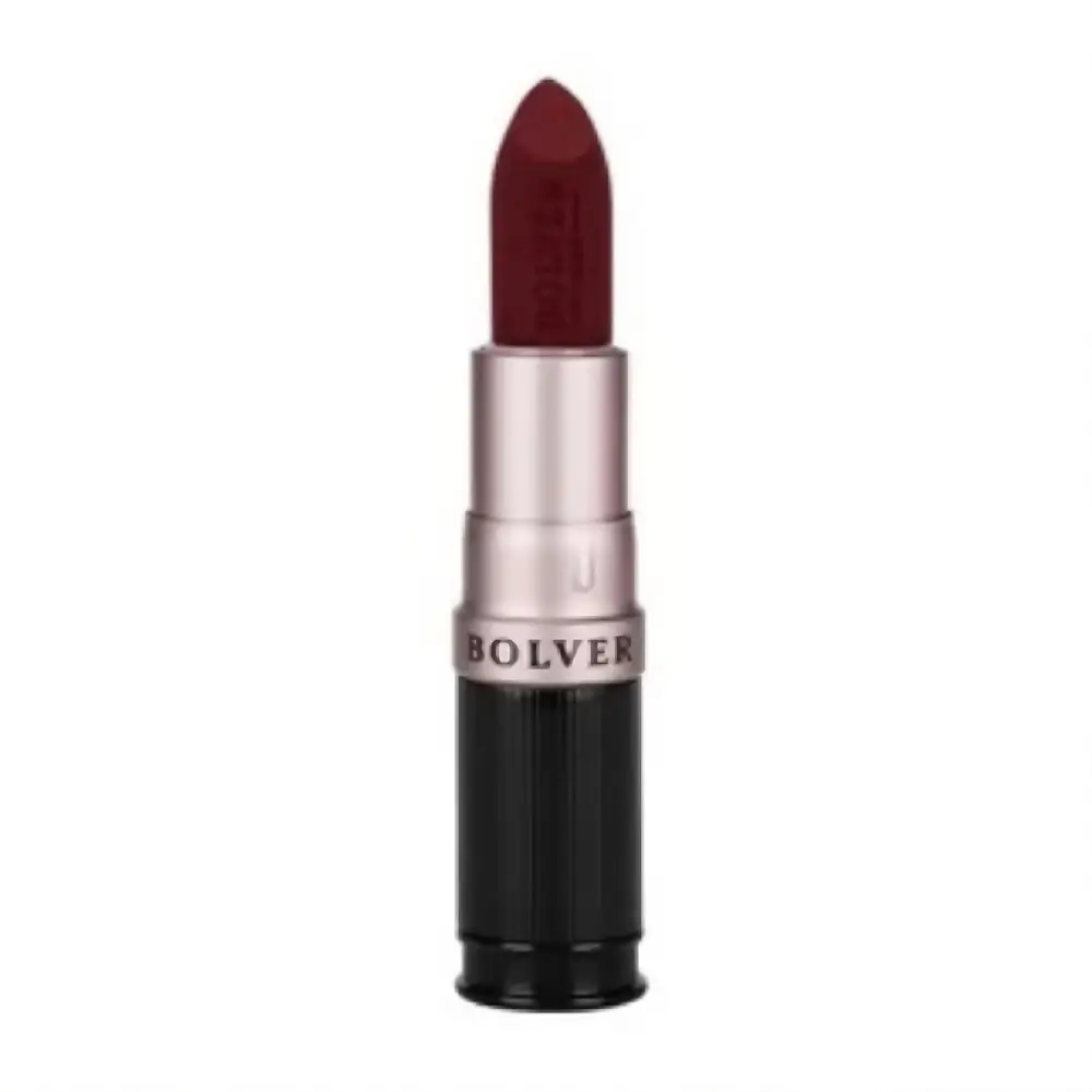 Bolver, Rouge, Matte, Lip, Stick, No. 149