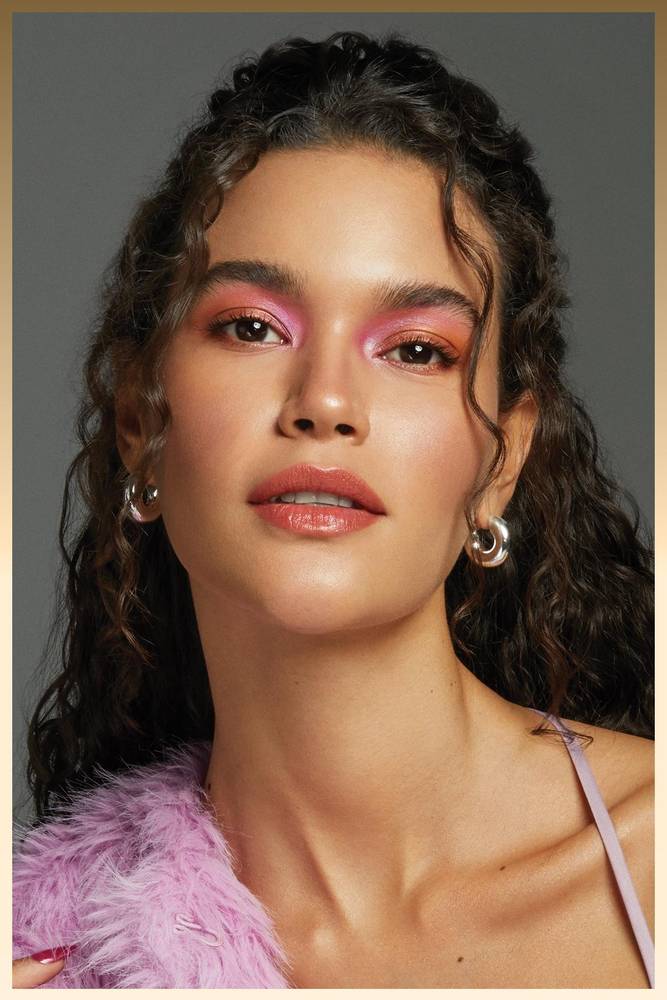 Note, Iconic Lipstick - Multi Shades